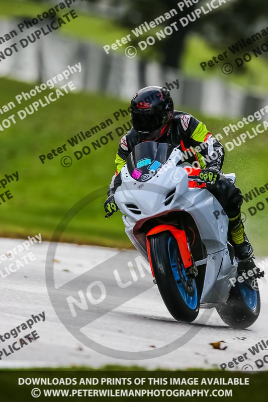 PJ Motorsport Photography 2020;anglesey;brands hatch;cadwell park;croft;donington park;enduro digital images;event digital images;eventdigitalimages;mallory;no limits;oulton park;peter wileman photography;racing digital images;silverstone;snetterton;trackday digital images;trackday photos;vmcc banbury run;welsh 2 day enduro